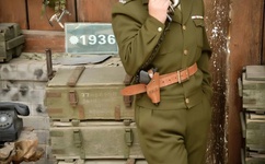 在公交车里把跳d开到最大